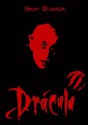 Drácula (En espanol) - Bram Stoker