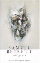 Samuel Beckett: 100 Years: Centenary Essays - Christopher Murray