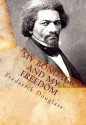 My Bondage and My Freedom - Frederick Douglass