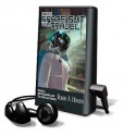 Have Space Suit-Will Travel (school binding) - Robert A. Heinlein, Will McAuliffe