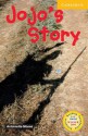 Jojo's Story (Cambridge English Readers Level 2) - Antoinette Moses