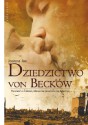 Dziedzictwo von Becków - Joanna Jax