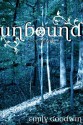 Unbound - Emily Goodwin