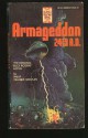 Armageddon 2419 A.D - Philip Francis Nowlan