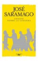 Ensayo sobre la ceguera - José Saramago, Basilio Losada Castro