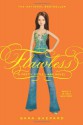 Flawless - Sara Shepard