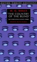 The Country of the Blind and Other Science-Fiction Stories - H.G. Wells