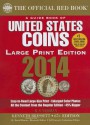 A Guide Book of United States Coins - R S Yeoman, Kenneth Bressett