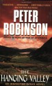 The Hanging Valley - Peter Robinson