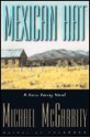 Mexican Hat - Michael McGarrity