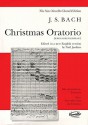 Christmas Oratorio Bwv 248 - Johann Sebastian Bach, Neil Jenkins