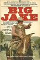 Big Jake - Richard Deming