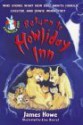 Return to Howliday Inn - James Howe, Alan Daniel