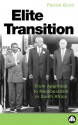 Elite Transition: From Apartheid to Neoliberalism in South Africa - Patrick Bond