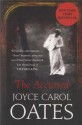 The Accursed - Joyce Carol Oates