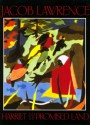 Harriet and the Promised Land - Jacob Lawrence