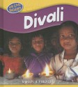 Divali (We Love Holidays) - Saviour Pirotta