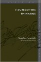 Figures of the Thinkable - Cornelius Castoriadis, Helen Arnold