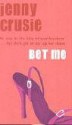 Bet Me - Jennifer Crusie