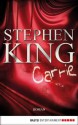 Carrie: Roman (German Edition) - Stephen King