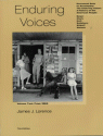 Enduring Voices - James J. Lorence, Paul S. Boyer, Clifford E. Clark Jr.