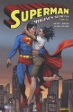 Superman: Secret Origin - Geoff Johns, Gary Frank, Jon Sibal