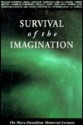 Survival of the Imagination the Mary Donaldson Memorial Lectures - Brett Balon, Peter Resch