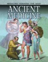 Ancient Medicine. Andrew Langley - Andrew Langley