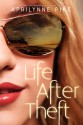 Life After Theft - Aprilynne Pike