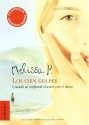 Los cien golpes - Melissa Parente