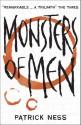 Monsters of Men - Patrick Ness