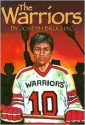 The Warriors - Joseph Bruchac