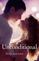 Unconditional - Kelly Lawrence