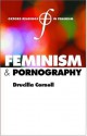 Feminism and Pornography (Oxford Readings in Feminism) - Drucilla Cornell