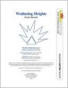 Wuthering Heights (SparkNotes Literature Guide) - SparkNotes Editors, Emily Brontë