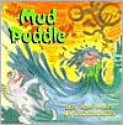 Mud Puddle - Robert Munsch, Sami Suomalainen