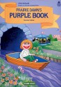 Open Sesame: Prairie Dawn's Purple Book: Teacher's Book - Jane Brauer, Jane S. Zion