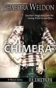 Chimera (Mysterious Times) - Phaedra Weldon