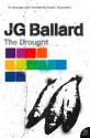 The Drought - J.G. Ballard