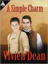 A Simple Charm - Vivien Dean