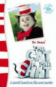 The Cat in the Hat - Jim Thomas, Dr. Seuss