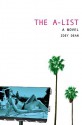 The A-List - Zoey Dean