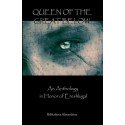 Queen of the Great Below: An Anthology in Honor of Ereshkigal - Inara de Luna, H. Jeremiah Lewis, Sophie Reicher, Erynn Rowan Laurie, BellaDonna Oya, Galina Krasskova, Belladonna Laveau, Lee Harrington, Bibliotheca Alexandrina, Janet Munin