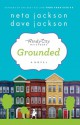 Grounded (Windy City Neighbors) - Neta Jackson, Dave Jackson