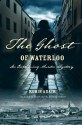 The Ghost of Waterloo - Robin Adair