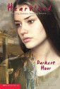 Darkest Hour (Heartland, #13) - Lauren Brooke