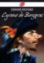 Cyrano de Bergerac - Edmond Rostand