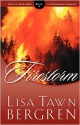 Firestorm - Lisa Tawn Bergren