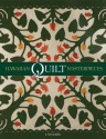 Hawaiian Quilt Masterpieces - Robert Shaw