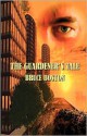 The Guardener's Tale - Bruce Boston